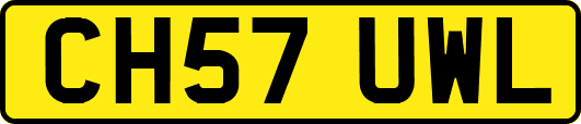 CH57UWL