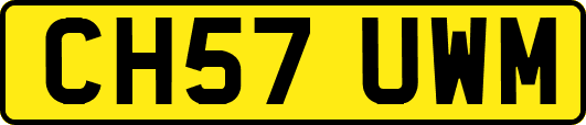 CH57UWM