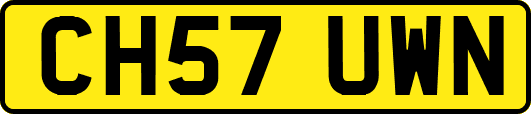CH57UWN