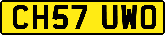 CH57UWO