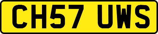 CH57UWS
