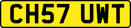 CH57UWT