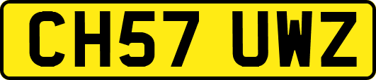 CH57UWZ