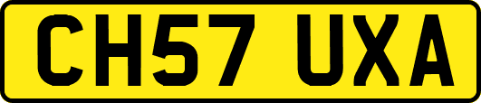 CH57UXA