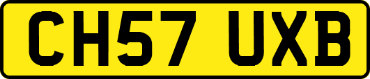 CH57UXB