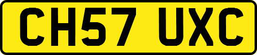 CH57UXC
