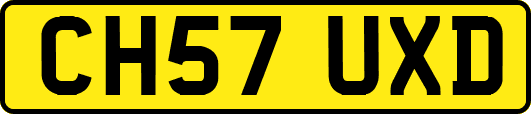 CH57UXD