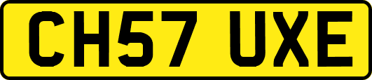 CH57UXE