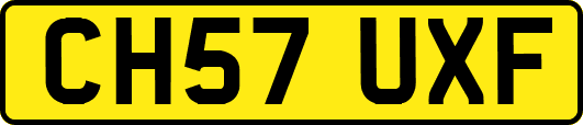 CH57UXF