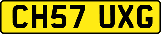 CH57UXG