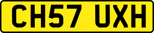 CH57UXH