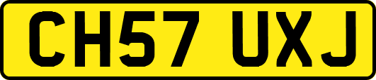 CH57UXJ