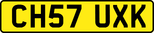CH57UXK