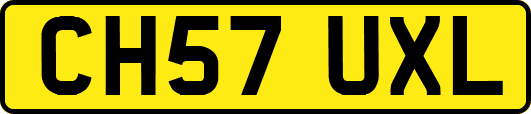 CH57UXL