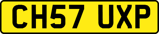CH57UXP