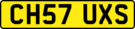 CH57UXS
