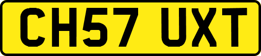 CH57UXT