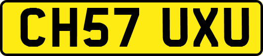 CH57UXU