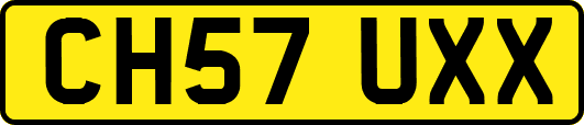 CH57UXX