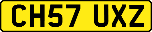CH57UXZ