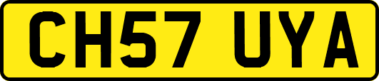 CH57UYA