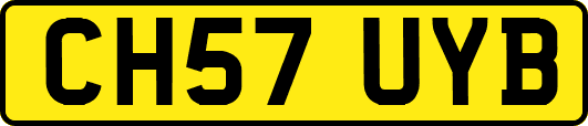 CH57UYB