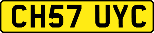 CH57UYC
