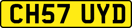 CH57UYD