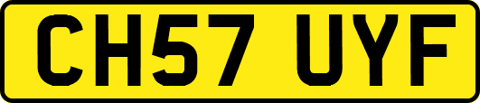 CH57UYF