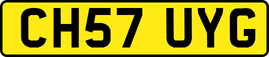 CH57UYG