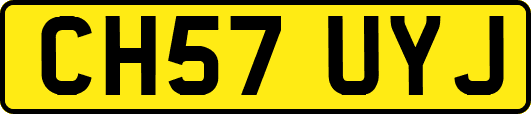CH57UYJ