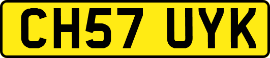 CH57UYK