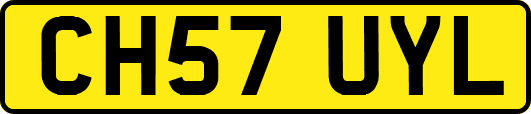 CH57UYL