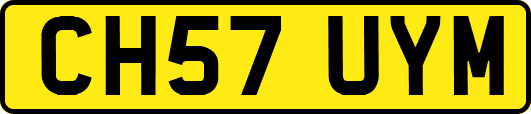 CH57UYM