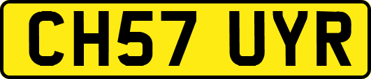 CH57UYR