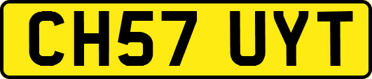 CH57UYT