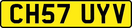 CH57UYV