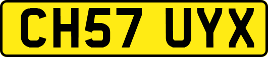 CH57UYX