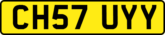 CH57UYY