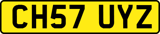 CH57UYZ