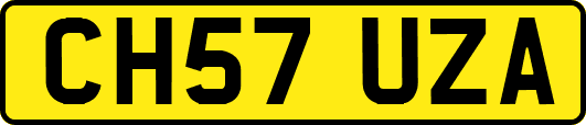 CH57UZA