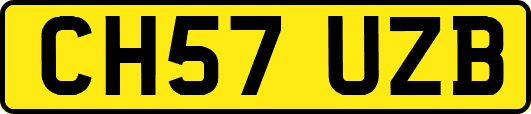 CH57UZB