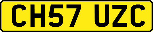 CH57UZC