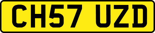 CH57UZD