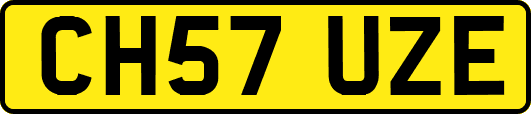 CH57UZE