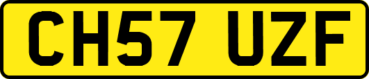 CH57UZF