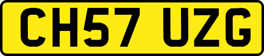 CH57UZG