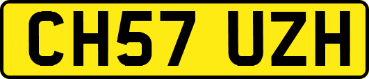 CH57UZH