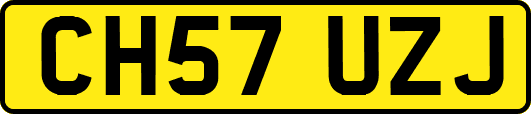 CH57UZJ