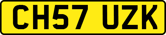CH57UZK